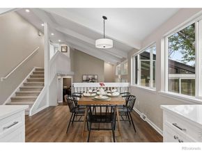7186 Petursdale Court, Boulder CO 80301