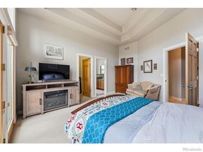 814 Mountain View Drive, Lyons CO 80540