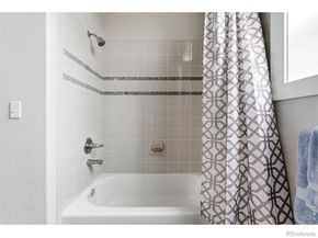 814 Mountain View Drive, Lyons CO 80540
