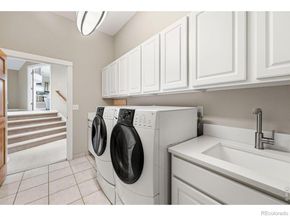 814 Mountain View Drive, Lyons CO 80540