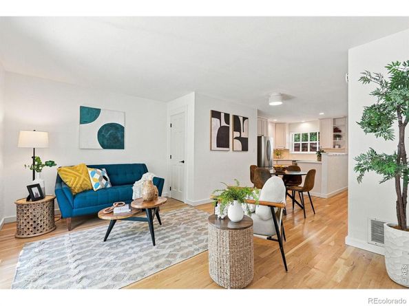 3517 Broadway Street E, Boulder CO 80304