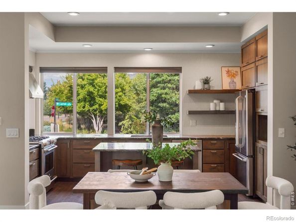 6797 Larsh Drive, Denver CO 80221