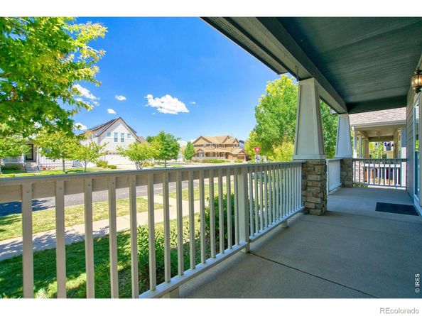 166 S 45th Avenue S, Brighton CO 80601