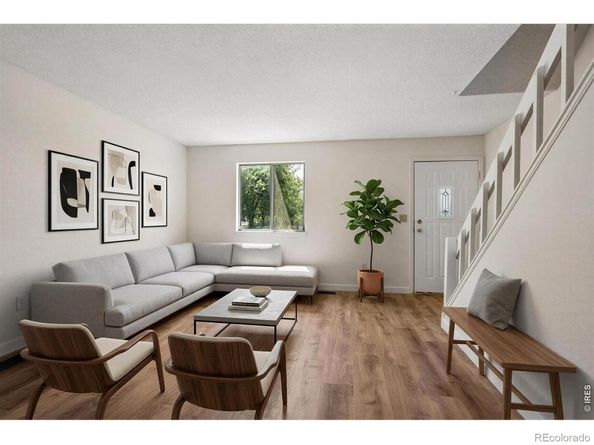 5450 Alcott Street, Denver CO 80221