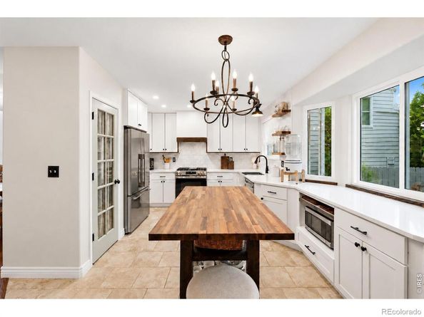 1510 Stoneham Street, Superior CO 80027