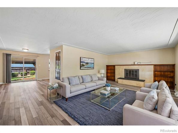 8853 Princeton Street, Westminster CO 80031
