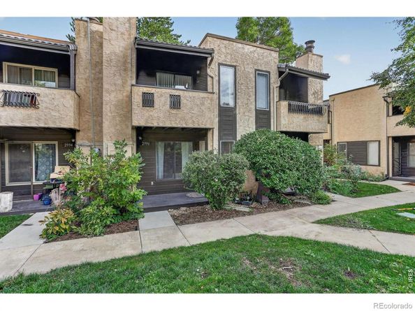 2996 Shady Hollow W, Boulder CO 80304