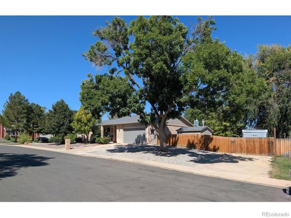 1610 24th Avenue, Longmont CO 80501