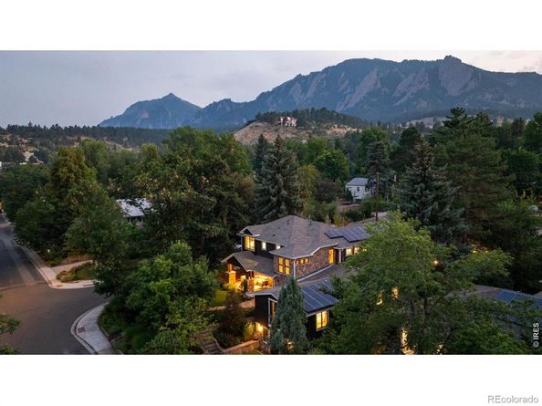 601 15th Street, Boulder CO 80302