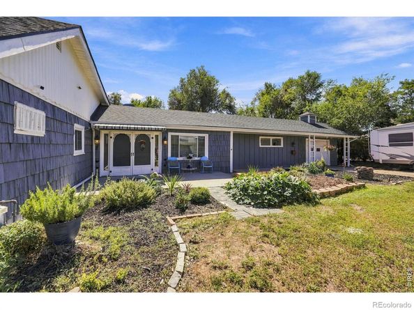 6430 W 62nd Place, Arvada CO 80003