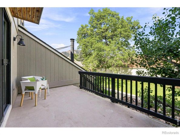3420 Cripple Creek Square, Boulder CO 80305