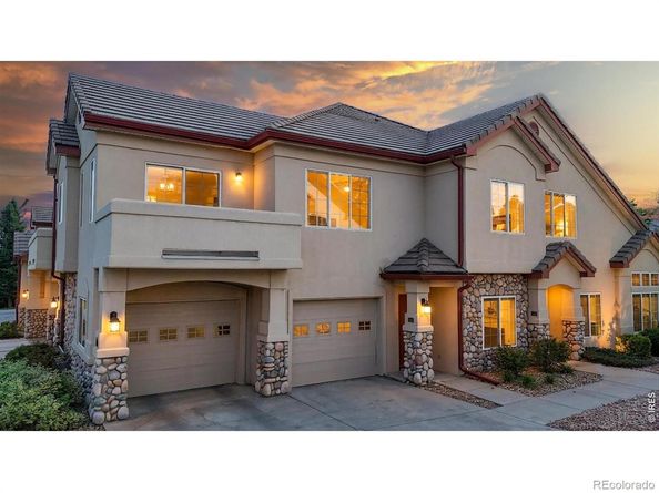 10720 Eliot Circle 204, Westminster CO 80234