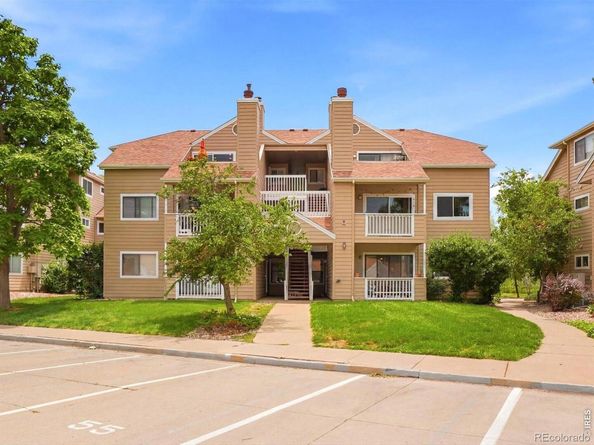 4945 Twin Lakes Road 46, Boulder CO 80301