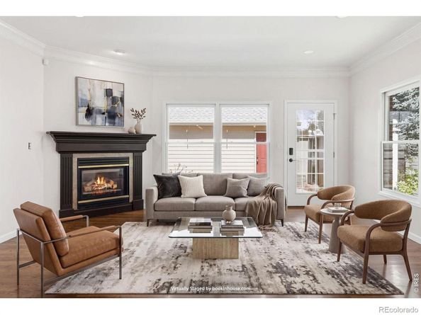 944 Ivanhoe Street, Denver CO 80220