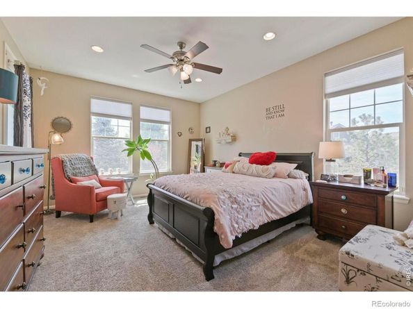 15870 Josephine Street, Thornton CO 80602