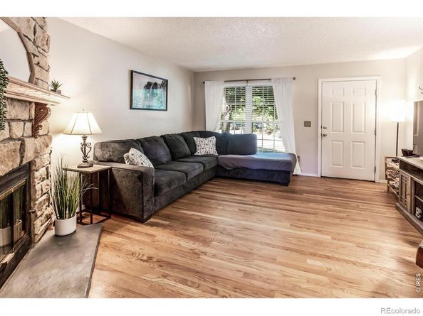 924 Milo A, Lafayette CO 80026