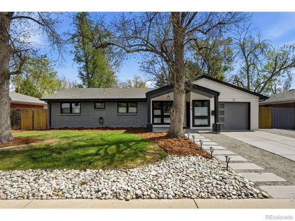 2910 19th Street, Boulder CO 80304