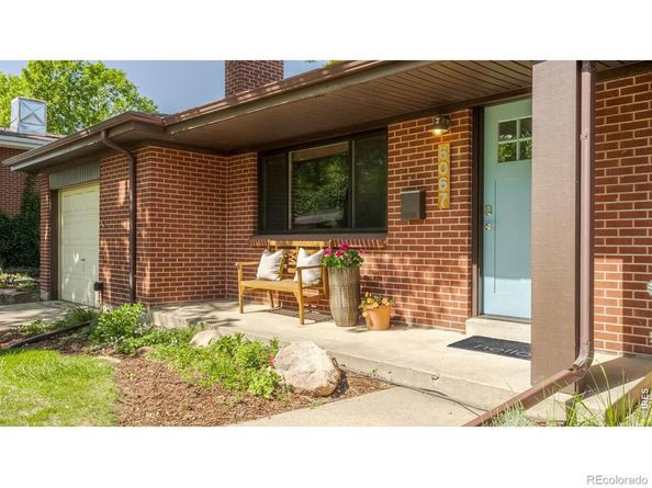 6067 Owens Street, Arvada CO 80004
