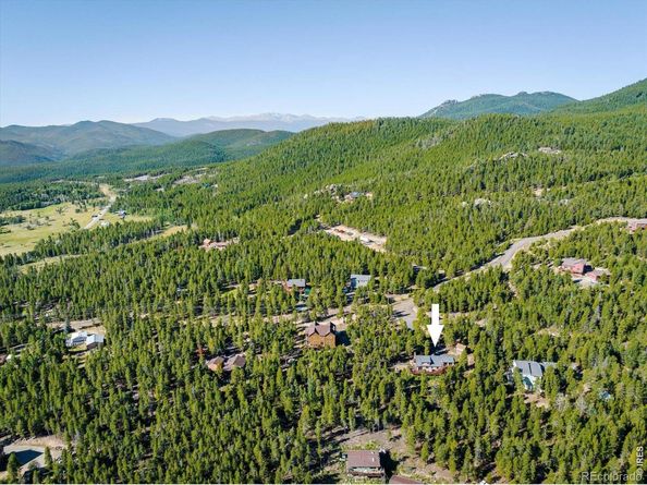 10212 Dowdle Drive, Golden CO 80403
