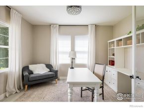 10121 Flower Street, Westminster CO 80021