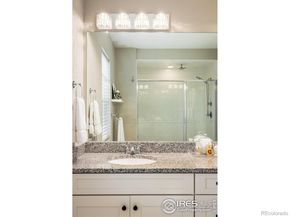 10121 Flower Street, Westminster CO 80021