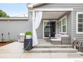 10121 Flower Street, Westminster CO 80021