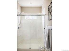 10121 Flower Street, Westminster CO 80021