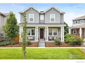 10121 Flower Street, Westminster CO 80021