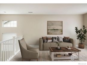 10121 Flower Street, Westminster CO 80021