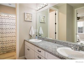 10121 Flower Street, Westminster CO 80021