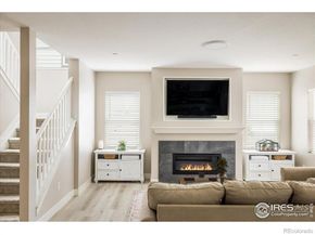 10121 Flower Street, Westminster CO 80021