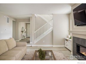 10121 Flower Street, Westminster CO 80021