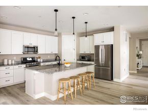 10121 Flower Street, Westminster CO 80021