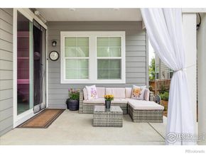 10121 Flower Street, Westminster CO 80021