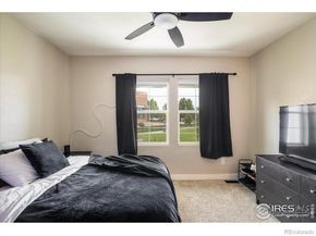 10121 Flower Street, Westminster CO 80021