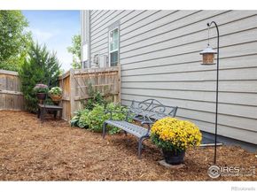 10121 Flower Street, Westminster CO 80021