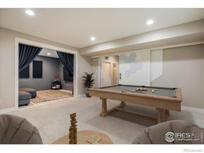 10121 Flower Street, Westminster CO 80021