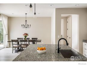 10121 Flower Street, Westminster CO 80021