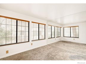 4819 White Rock Circle, Boulder CO 80301