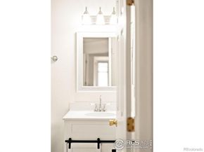 4819 White Rock Circle, Boulder CO 80301