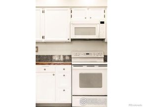 4819 White Rock Circle, Boulder CO 80301