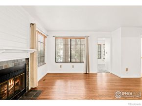 4819 White Rock Circle, Boulder CO 80301