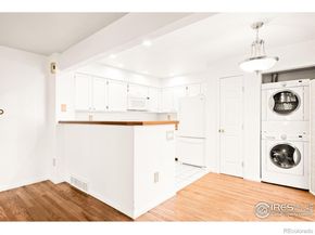 4819 White Rock Circle, Boulder CO 80301