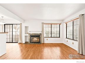 4819 White Rock Circle, Boulder CO 80301