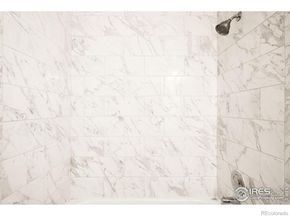 4819 White Rock Circle, Boulder CO 80301