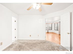 4819 White Rock Circle, Boulder CO 80301