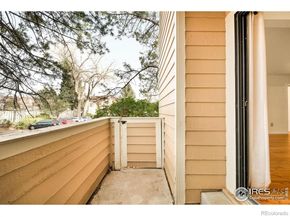 4819 White Rock Circle, Boulder CO 80301