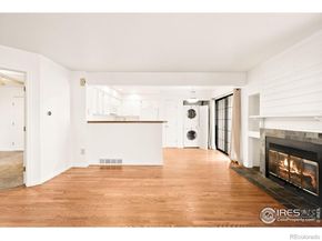 4819 White Rock Circle, Boulder CO 80301