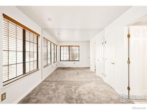 4819 White Rock Circle, Boulder CO 80301