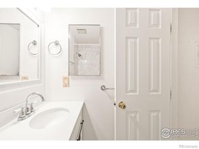 4819 White Rock Circle, Boulder CO 80301